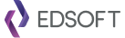 logo-img